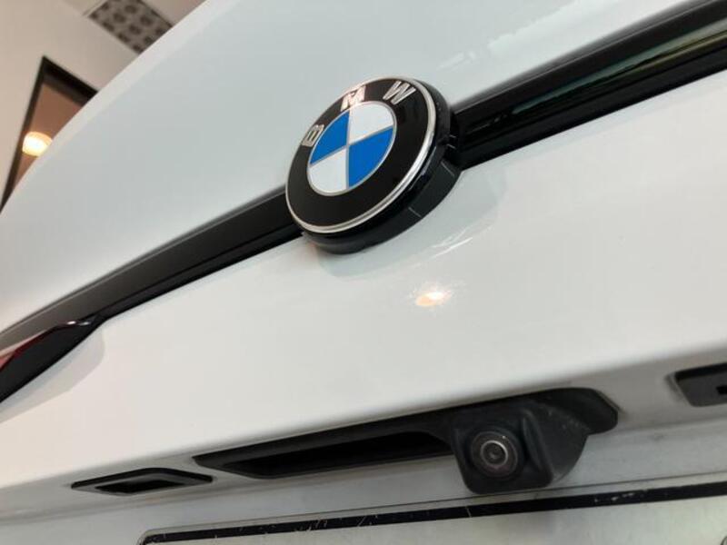 2 SERIES