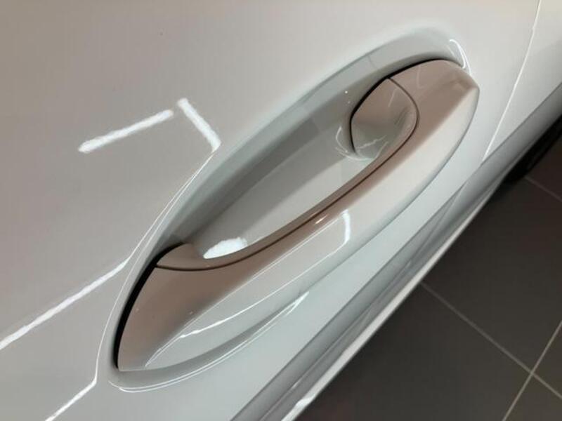 2 SERIES