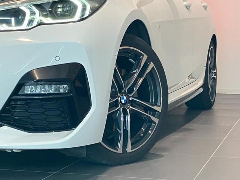 2 SERIES