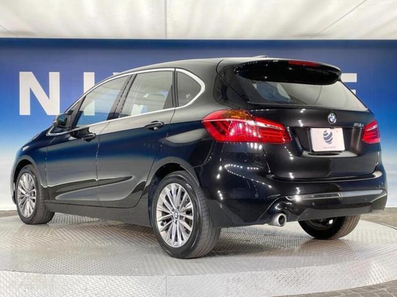 2 SERIES