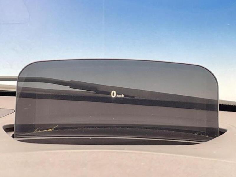 2 SERIES