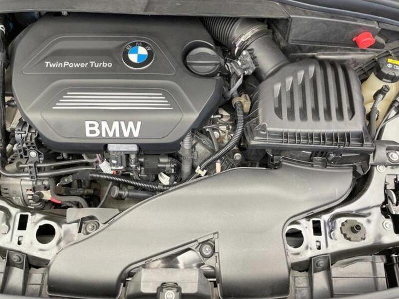2 SERIES