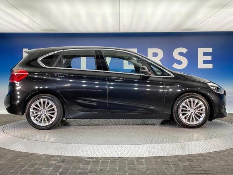 2 SERIES