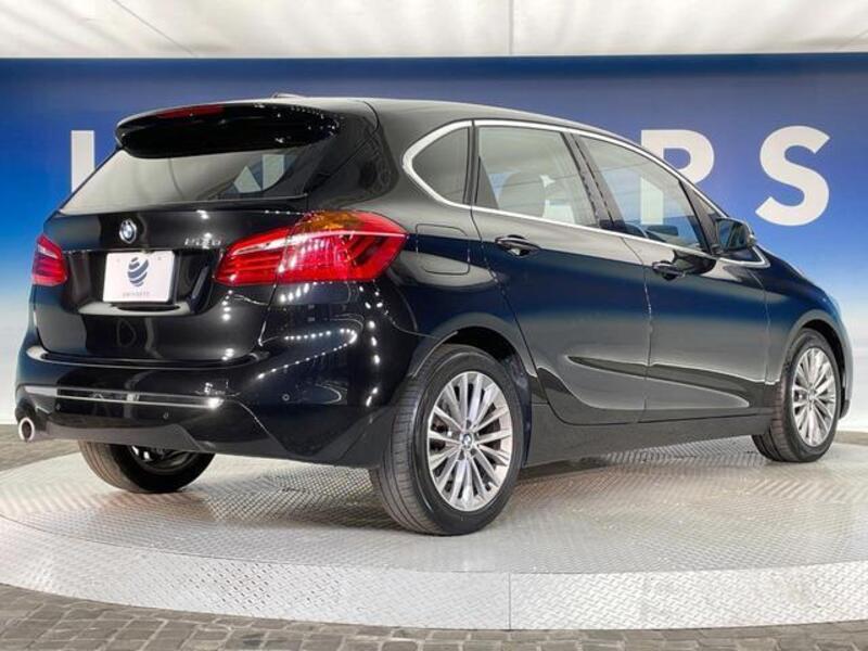 2 SERIES