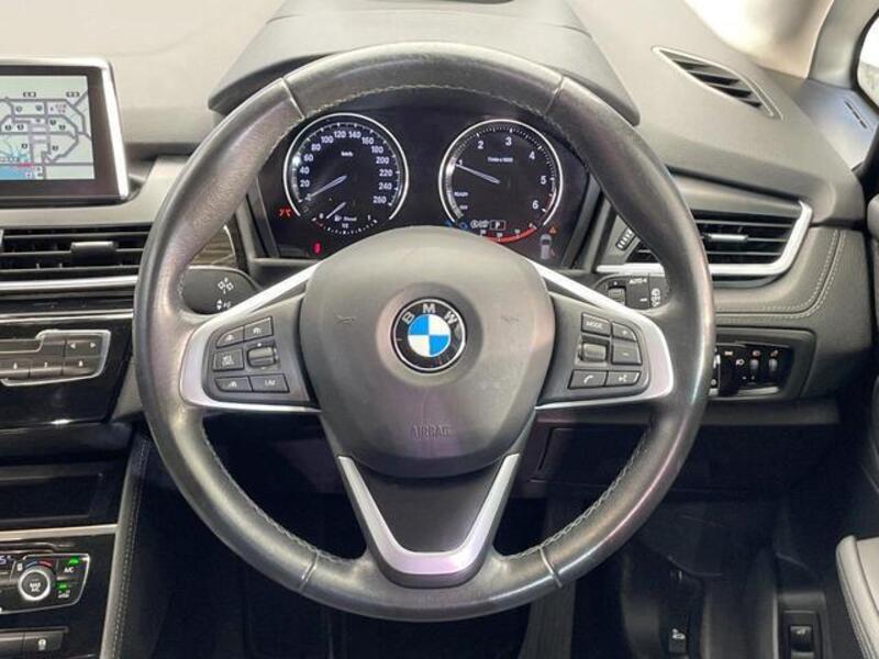 2 SERIES