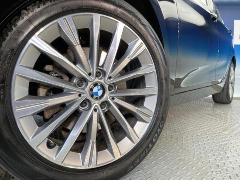 2 SERIES