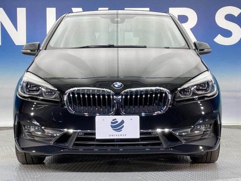 2 SERIES