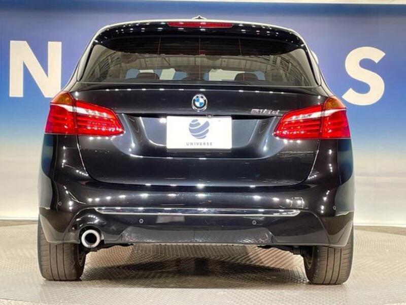 2 SERIES