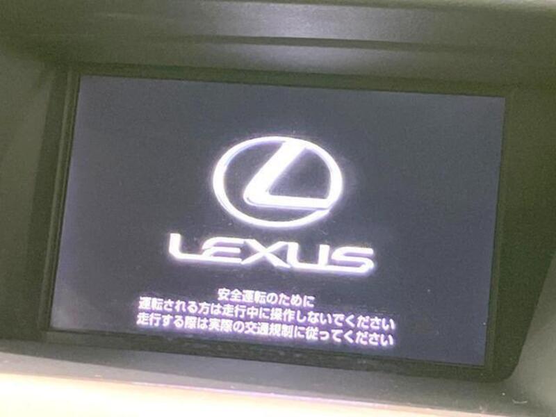 RX