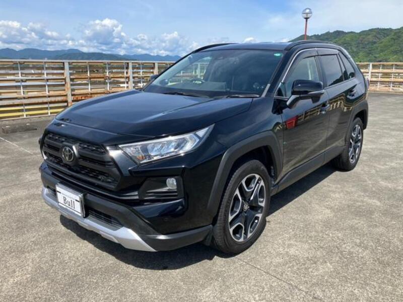 RAV4