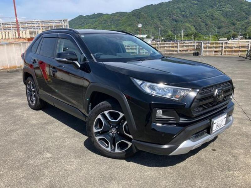 RAV4-0