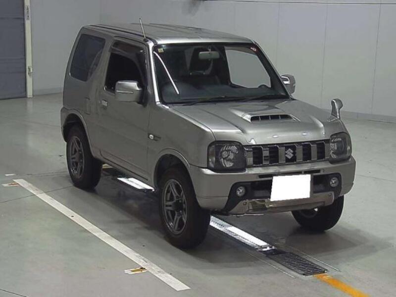JIMNY-0