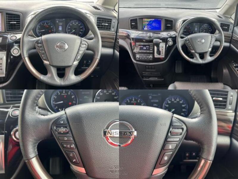 ELGRAND