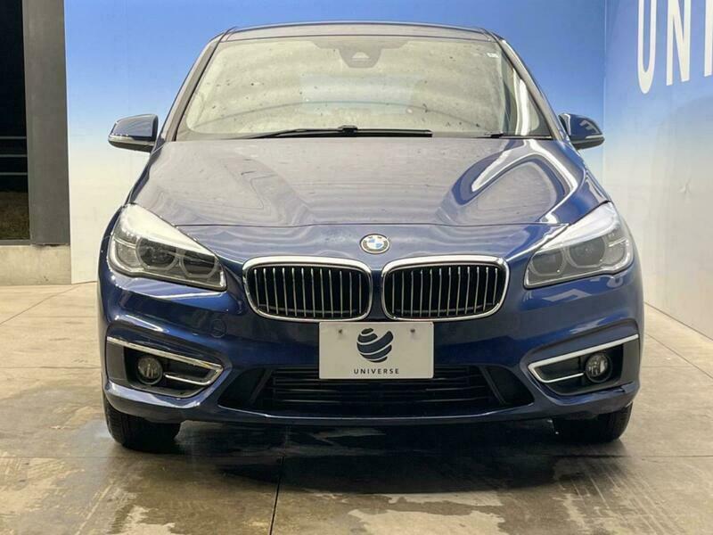 2 SERIES-5