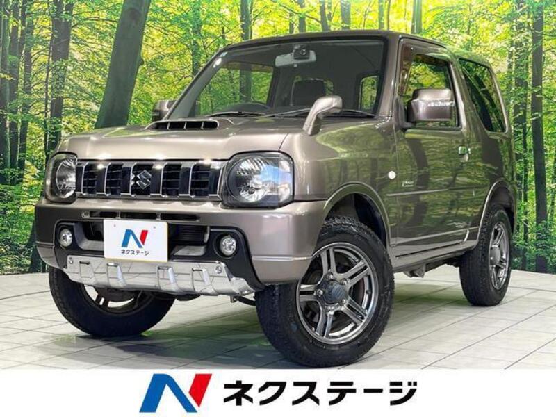 JIMNY-0