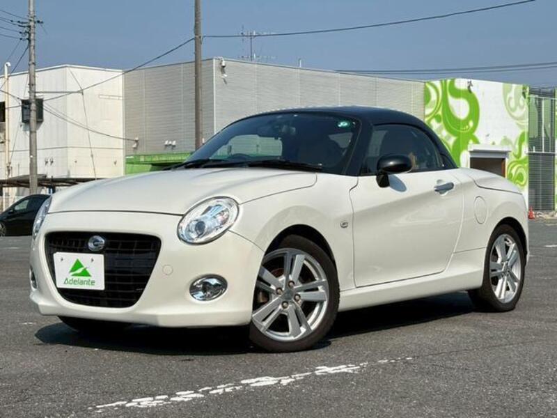 COPEN-0