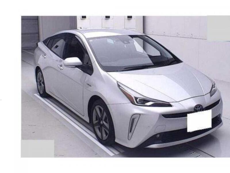 PRIUS-0