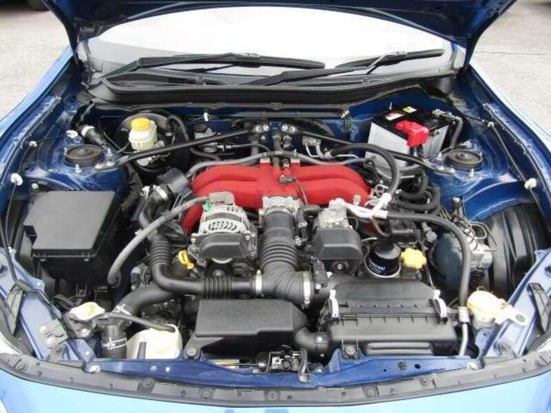 BRZ