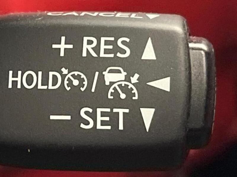 IS
