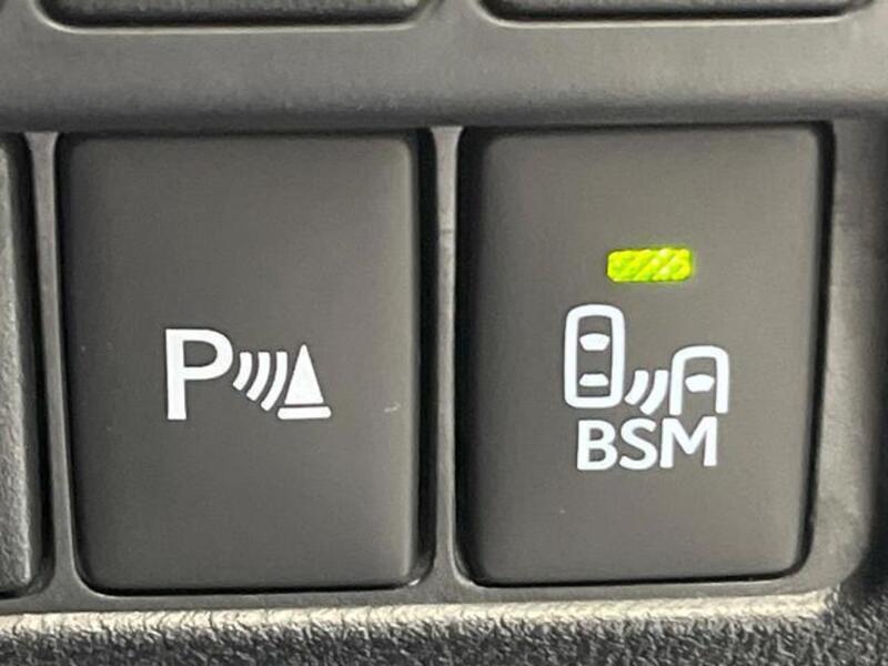 IS