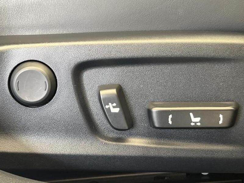 IS