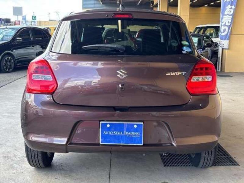 SWIFT