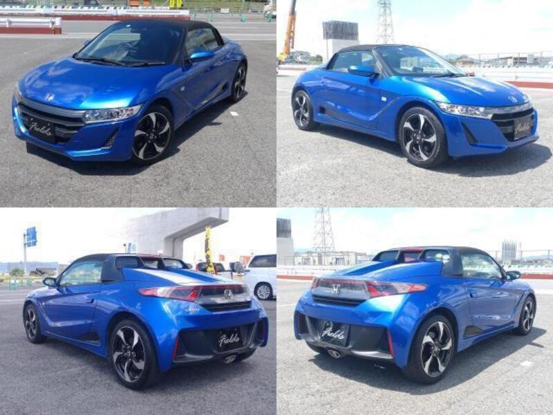 S660