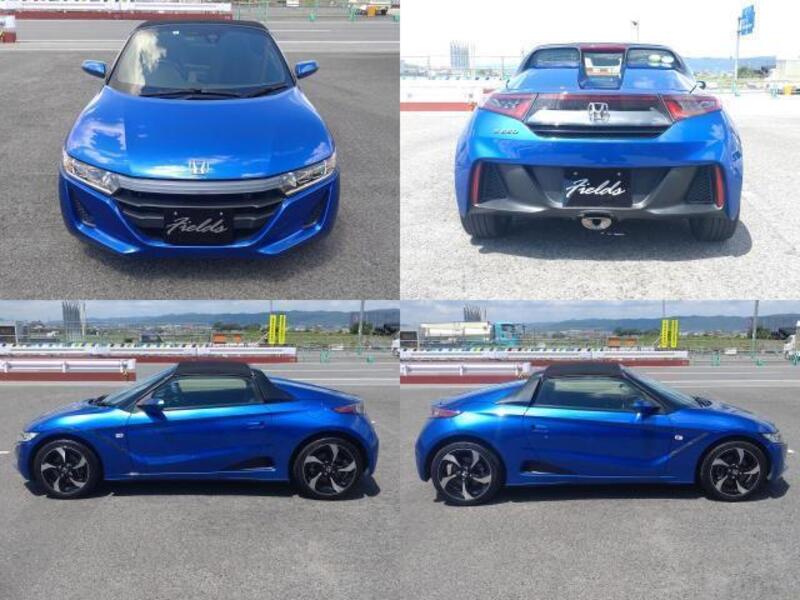 S660
