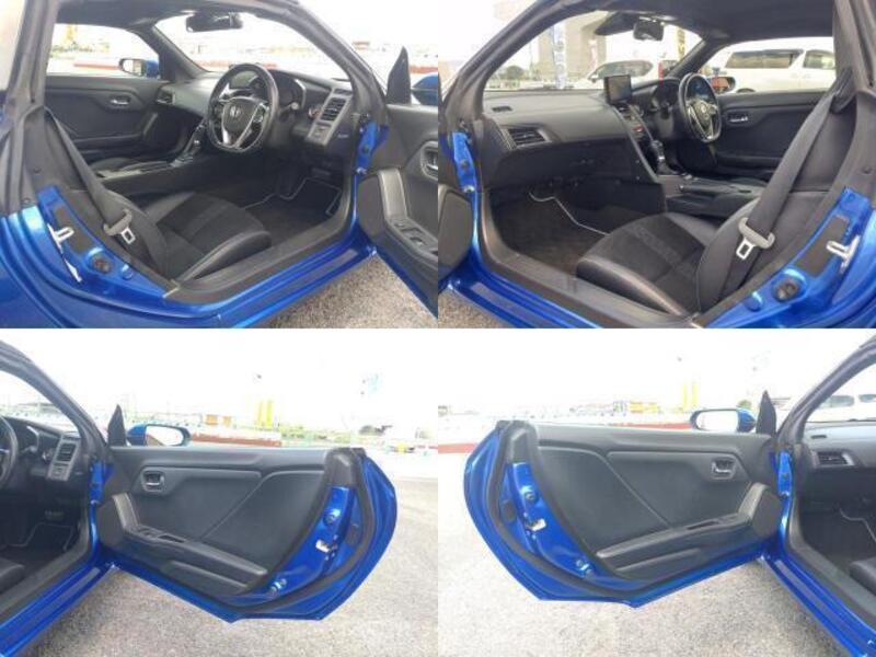 S660
