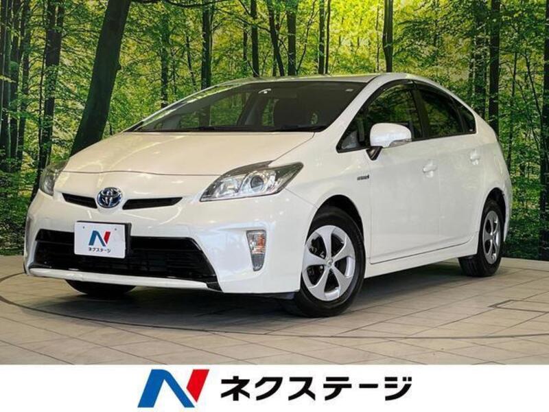 PRIUS-0