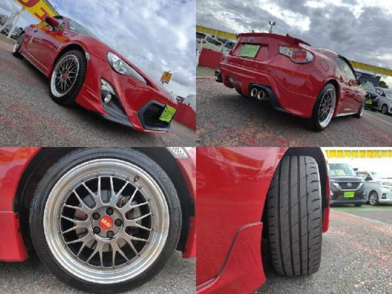 86