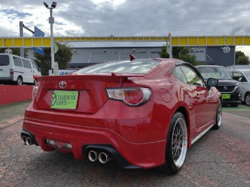 86