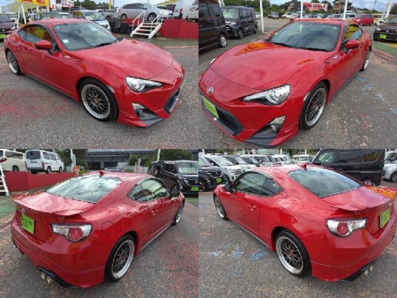 86