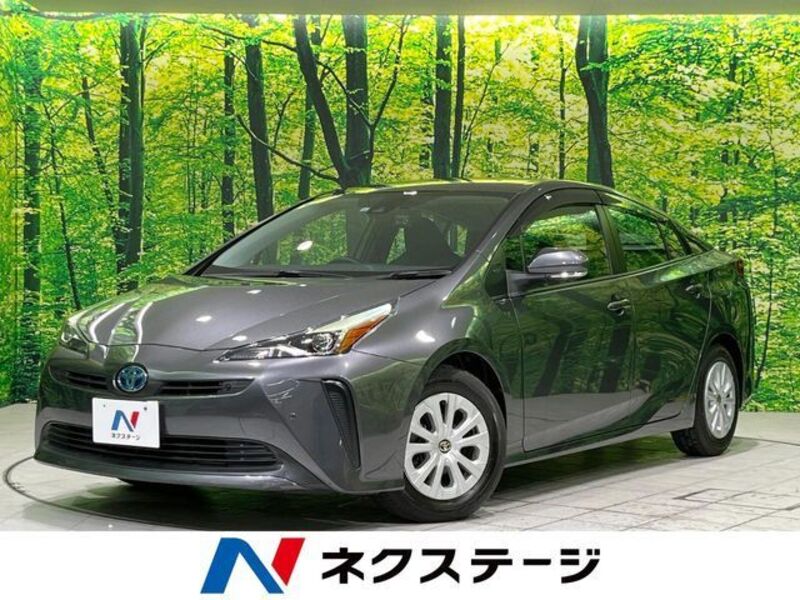 PRIUS-0