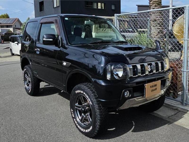 JIMNY-0