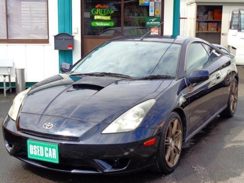 CELICA-0