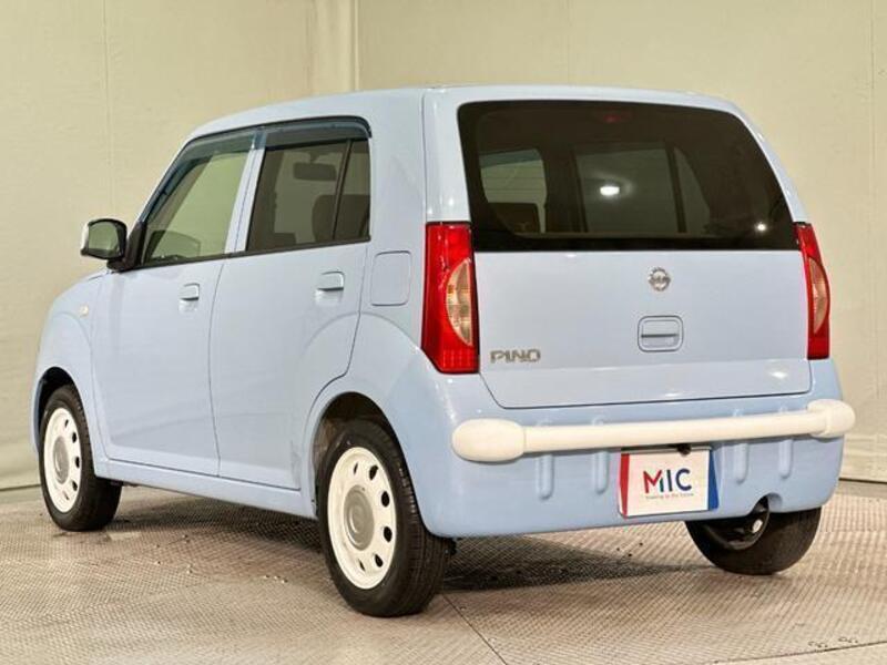 PINO