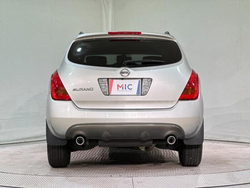MURANO