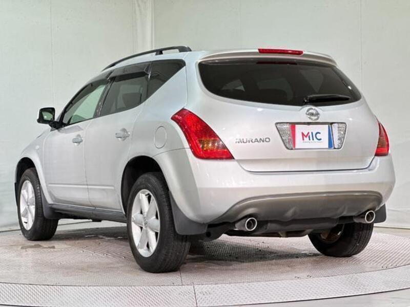 MURANO