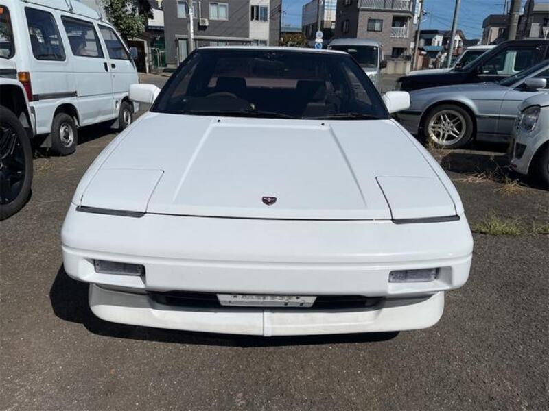 MR2