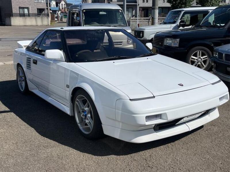 MR2