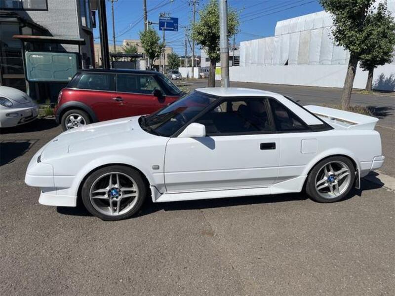 MR2