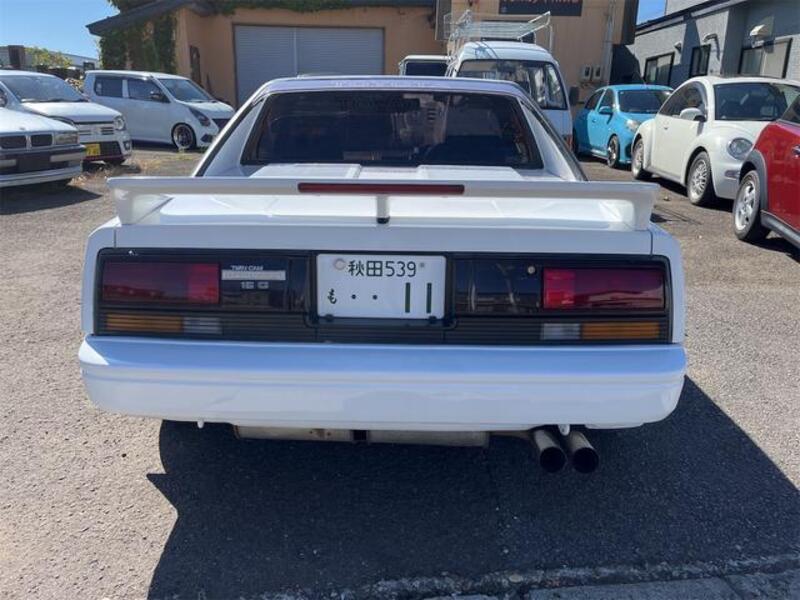 MR2