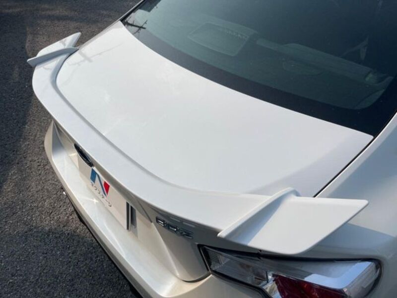 BRZ