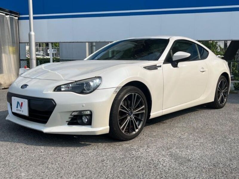 BRZ