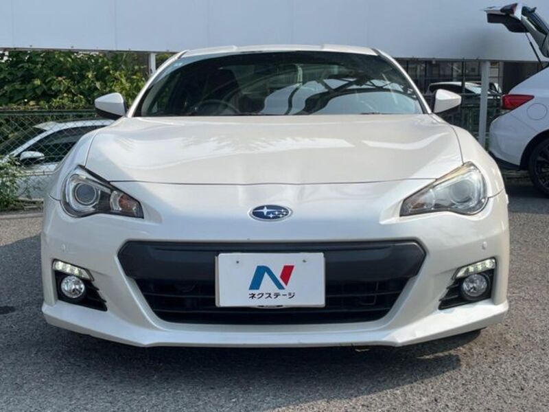 BRZ