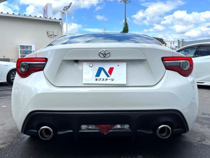 86