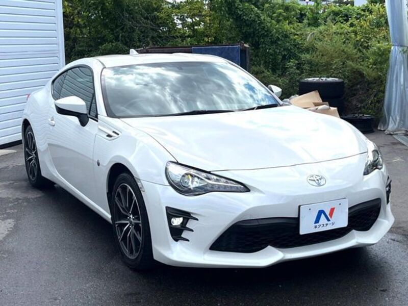 86