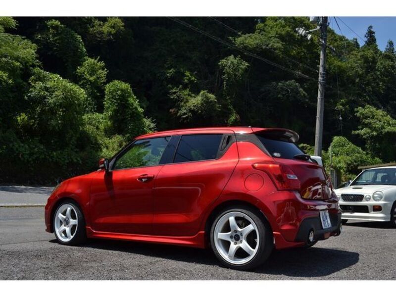 SWIFT