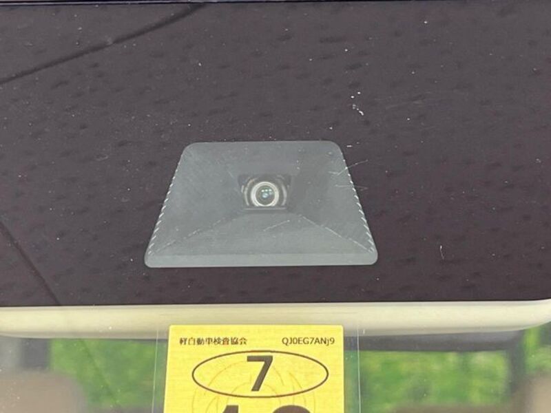 N BOX